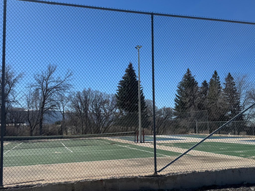 100 JUNIPER VIEW DR. Fairview, UT 84629