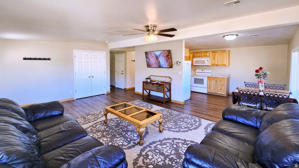 315 E JENSEN LN Sterling, UT 84665