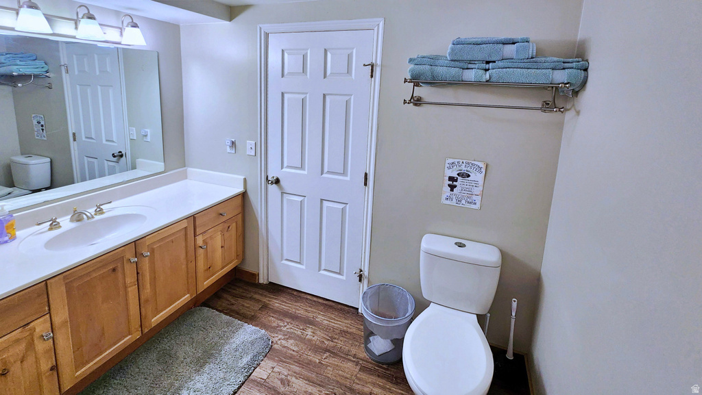 315 E JENSEN LN Sterling, UT 84665