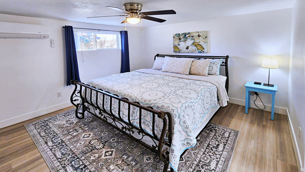 315 E JENSEN LN Sterling, UT 84665