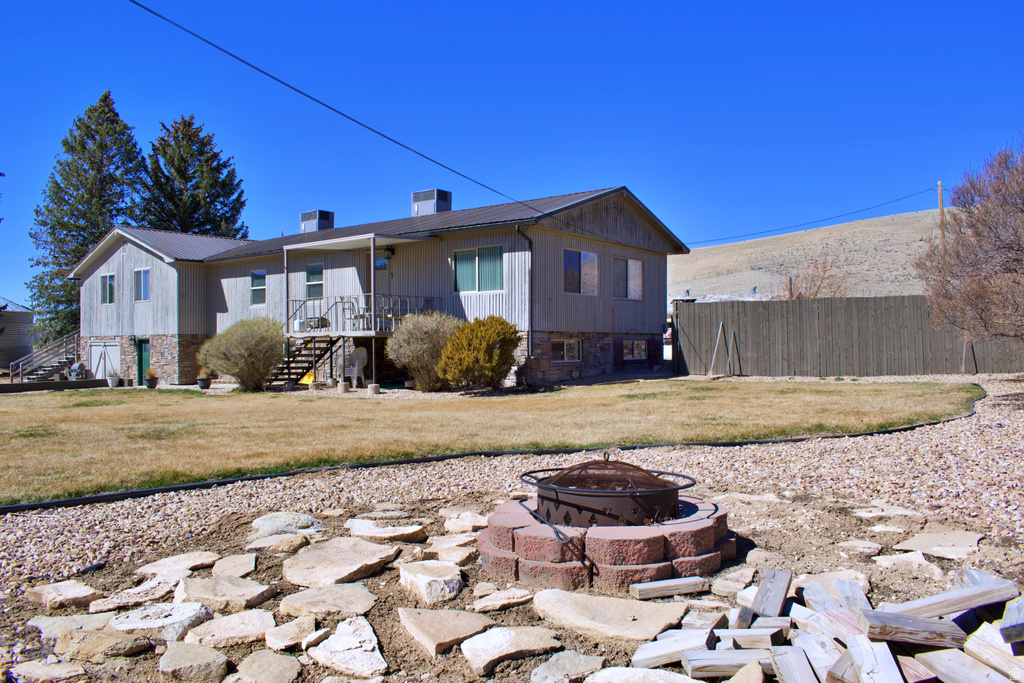 315 E JENSEN LN Sterling, UT 84665