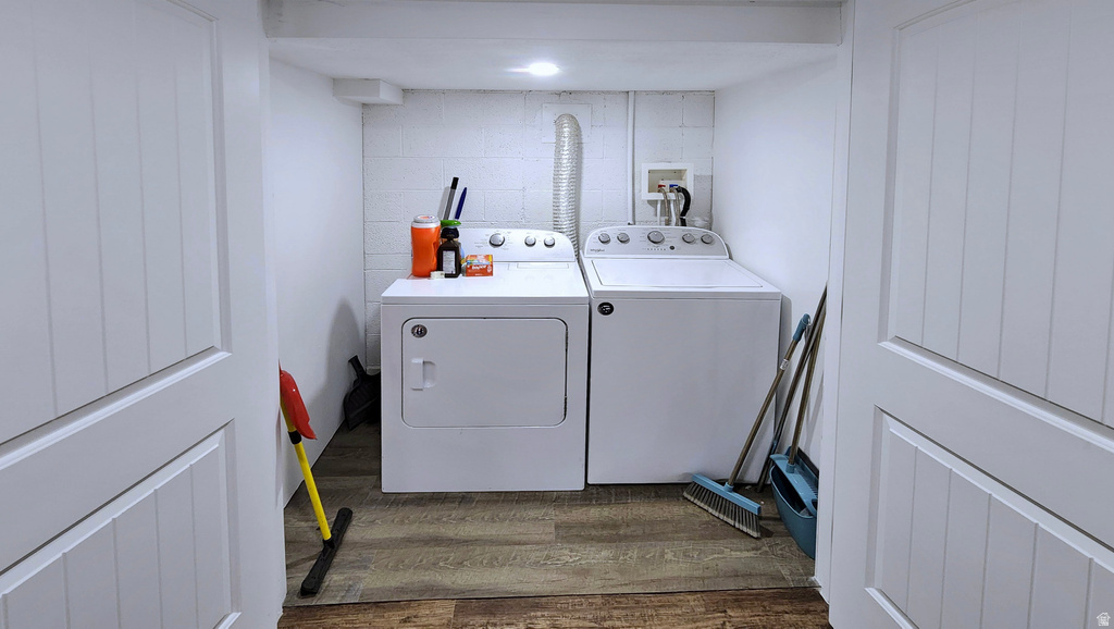 315 E JENSEN LN Sterling, UT 84665