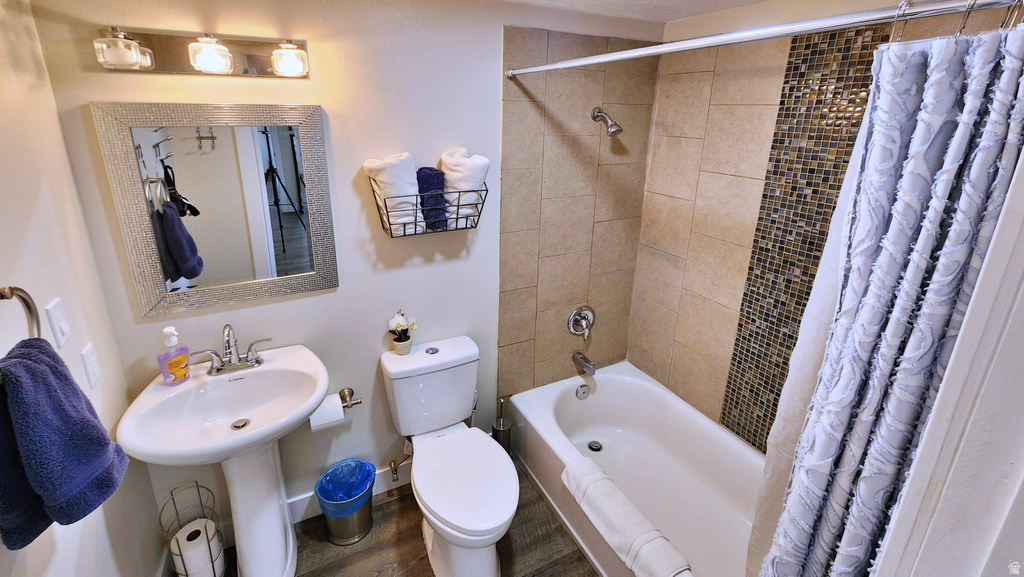 315 E JENSEN LN Sterling, UT 84665