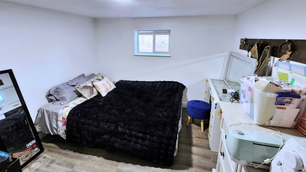 315 E JENSEN LN Sterling, UT 84665