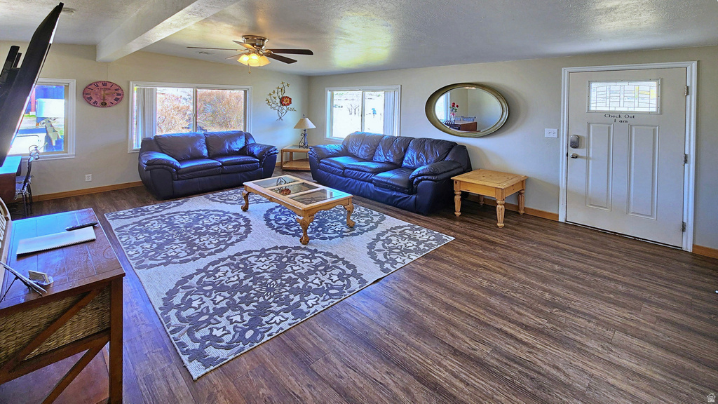 315 E JENSEN LN Sterling, UT 84665