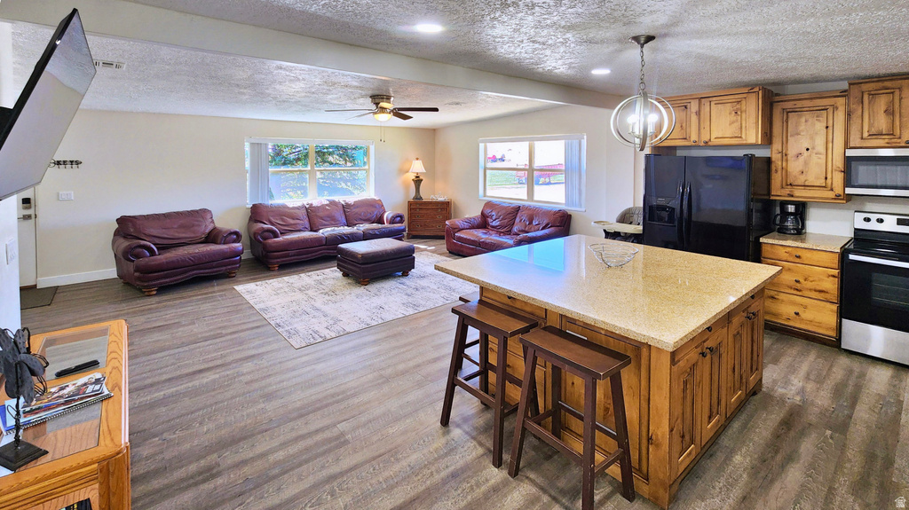 315 E JENSEN LN Sterling, UT 84665