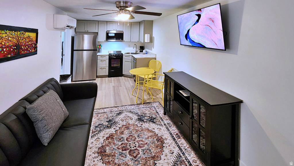 315 E JENSEN LN Sterling, UT 84665