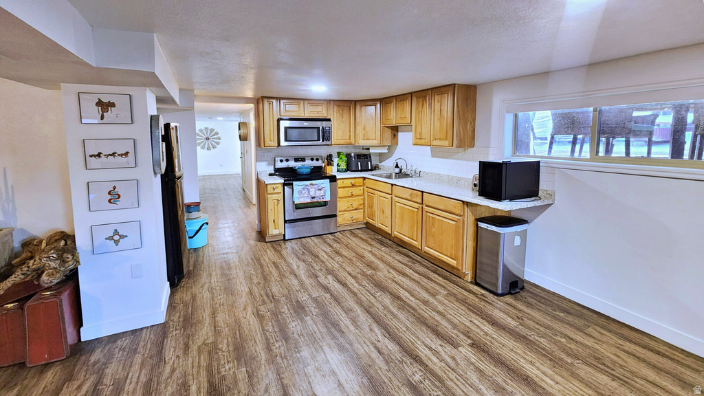 315 E JENSEN LN Sterling, UT 84665