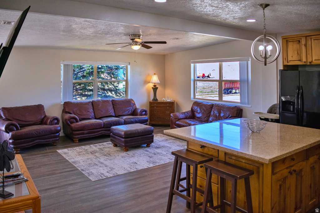 315 E JENSEN LN Sterling, UT 84665