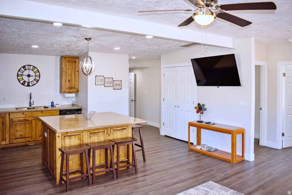 315 E JENSEN LN Sterling, UT 84665