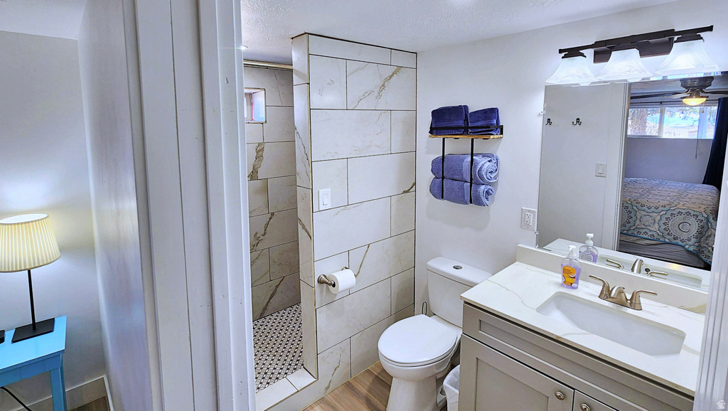 315 E JENSEN LN Sterling, UT 84665