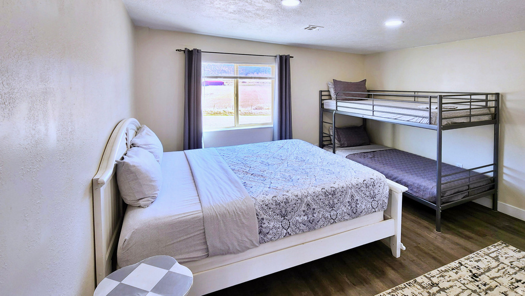 315 E JENSEN LN Sterling, UT 84665