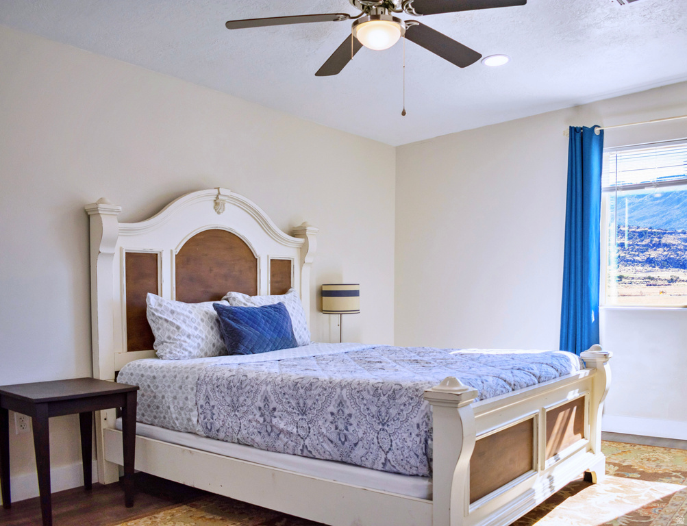 315 E JENSEN LN Sterling, UT 84665