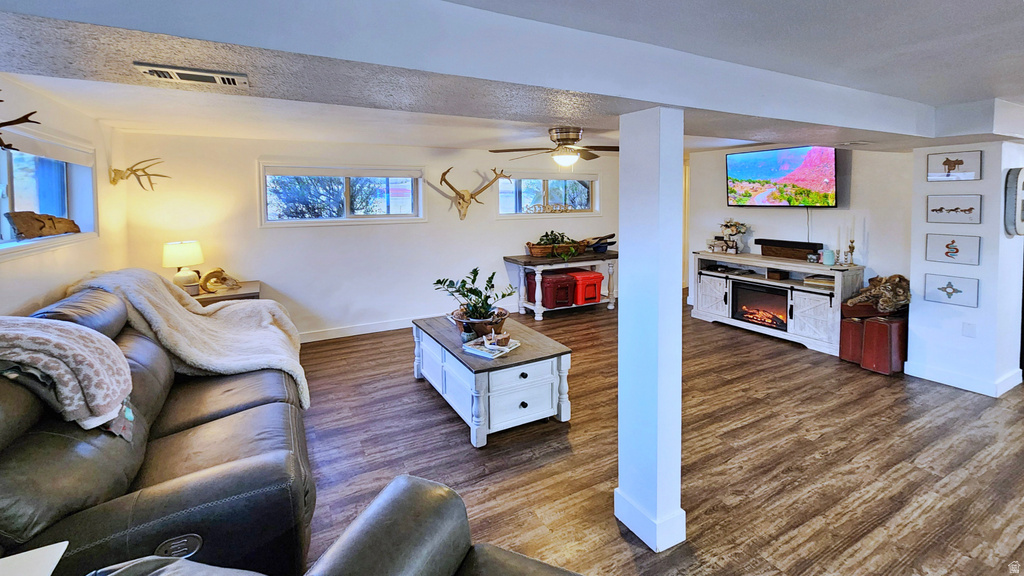 315 E JENSEN LN Sterling, UT 84665