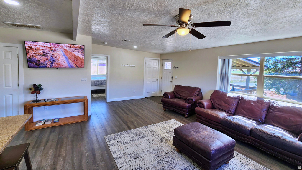 315 E JENSEN LN Sterling, UT 84665