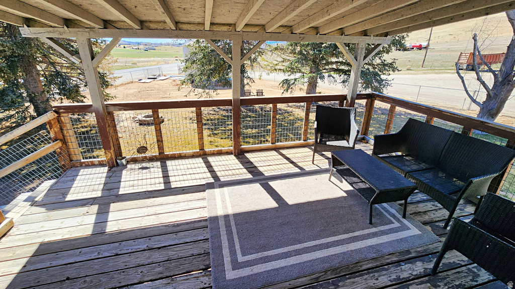 315 E JENSEN LN Sterling, UT 84665