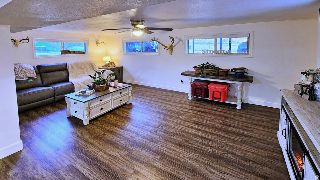 315 E JENSEN LN Sterling, UT 84665