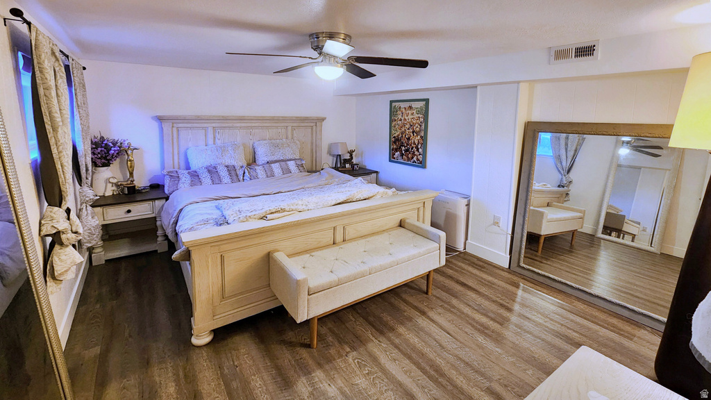 315 E JENSEN LN Sterling, UT 84665