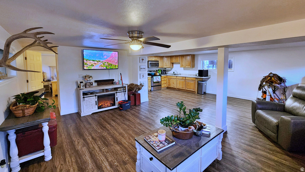 315 E JENSEN LN Sterling, UT 84665