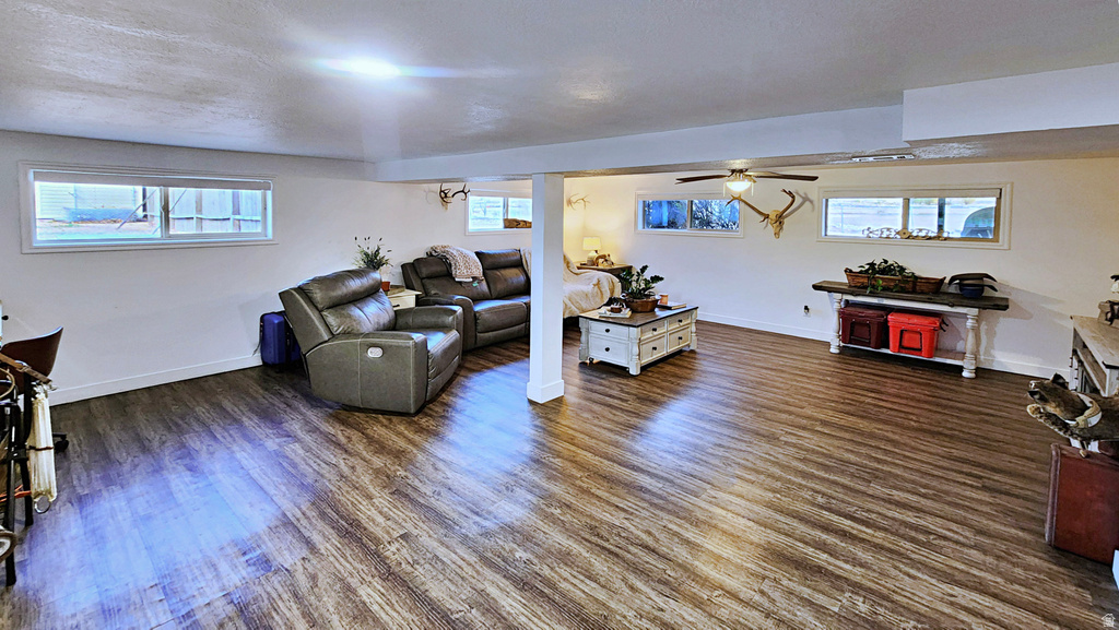 315 E JENSEN LN Sterling, UT 84665