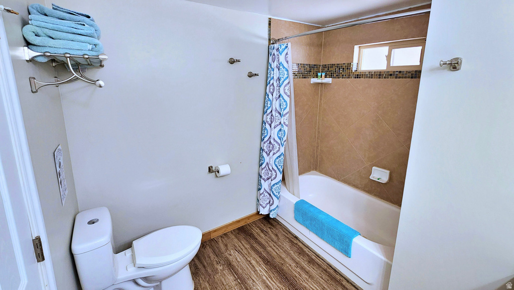 315 E JENSEN LN Sterling, UT 84665