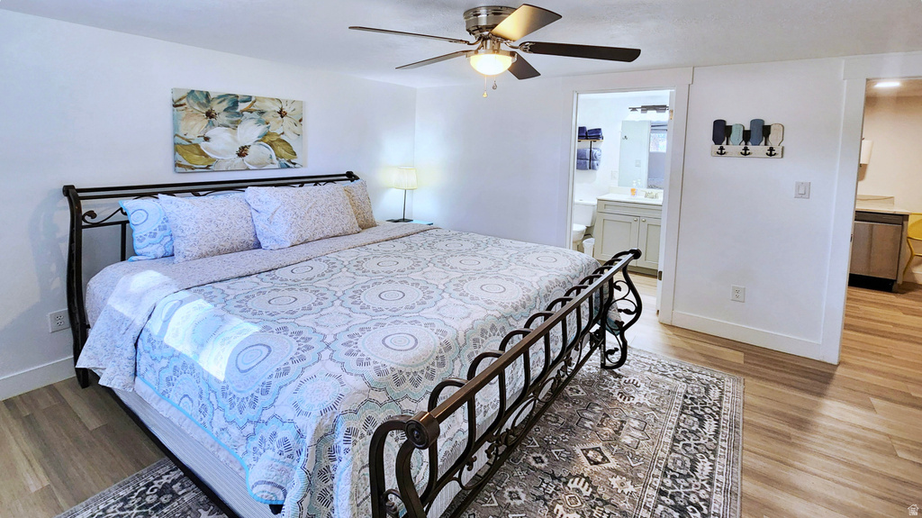 315 E JENSEN LN Sterling, UT 84665