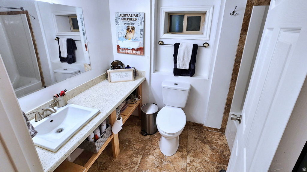 315 E JENSEN LN Sterling, UT 84665