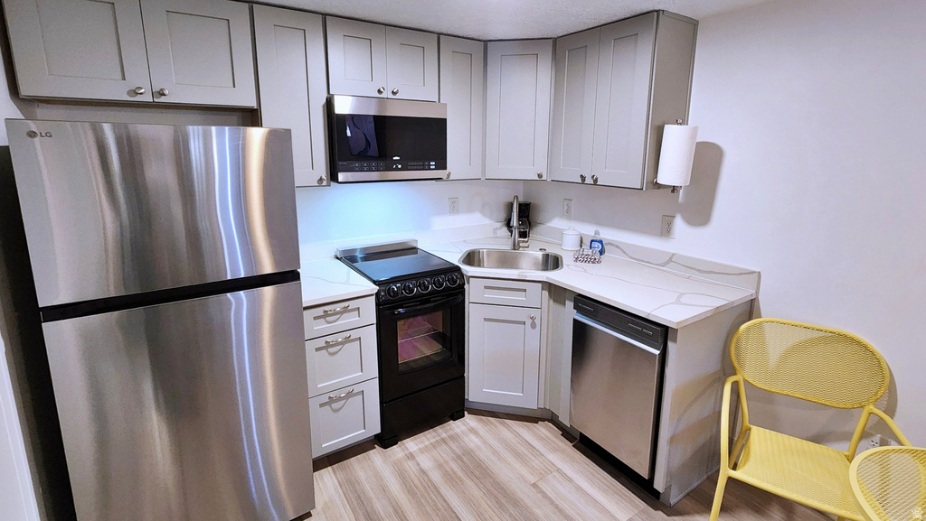 315 E JENSEN LN Sterling, UT 84665