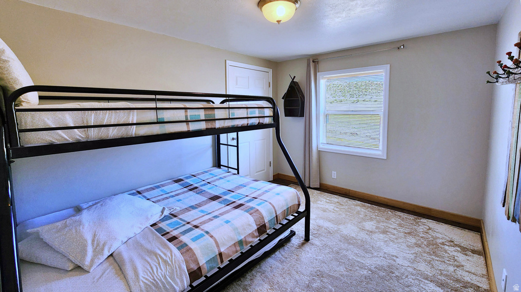 315 E JENSEN LN Sterling, UT 84665