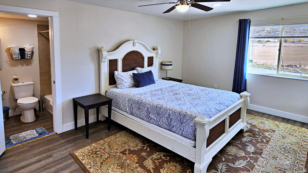 315 E JENSEN LN Sterling, UT 84665