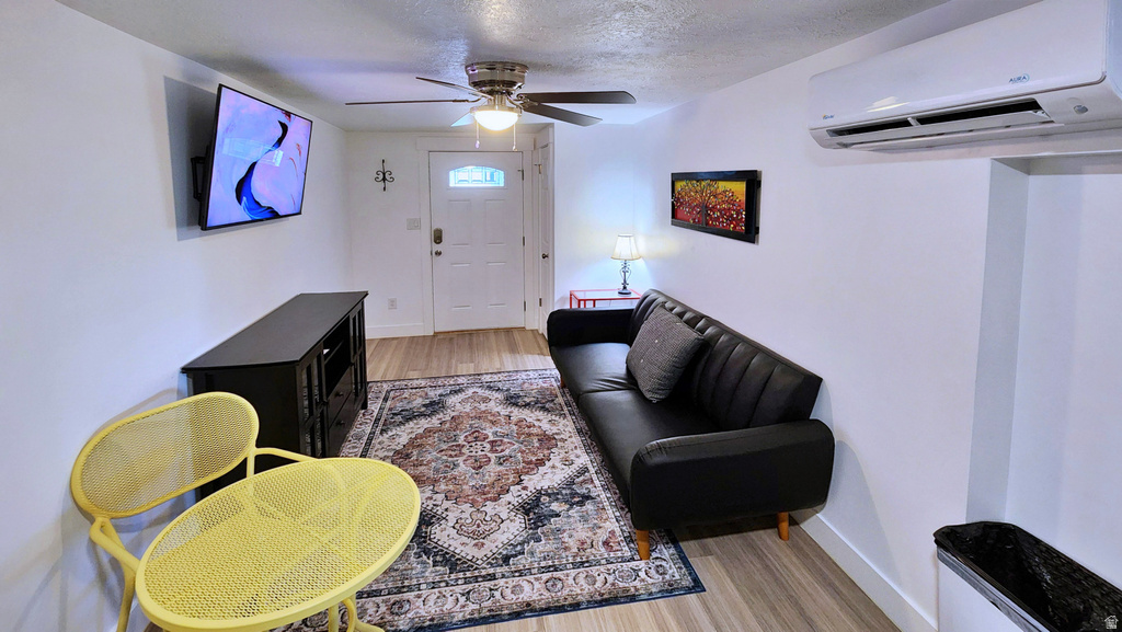 315 E JENSEN LN Sterling, UT 84665