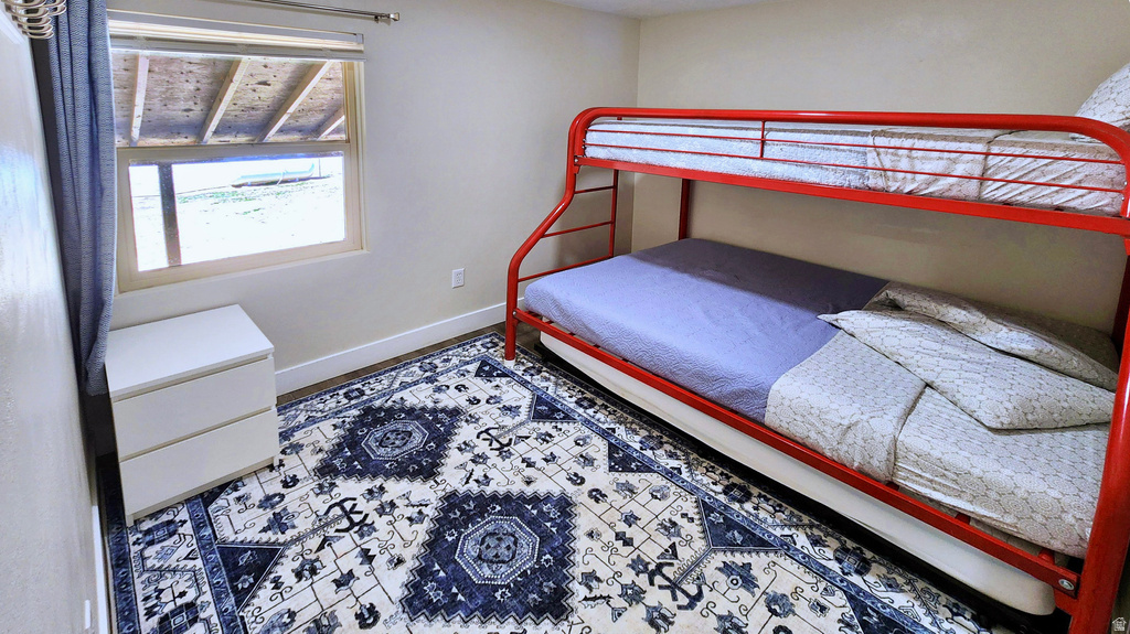 315 E JENSEN LN Sterling, UT 84665