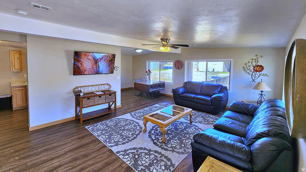 315 E JENSEN LN Sterling, UT 84665