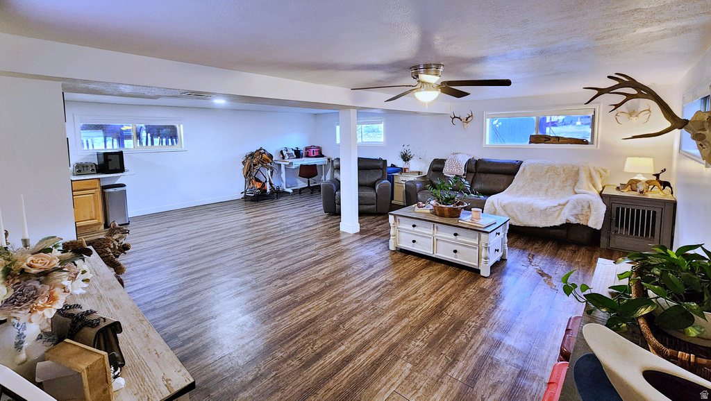 315 E JENSEN LN Sterling, UT 84665