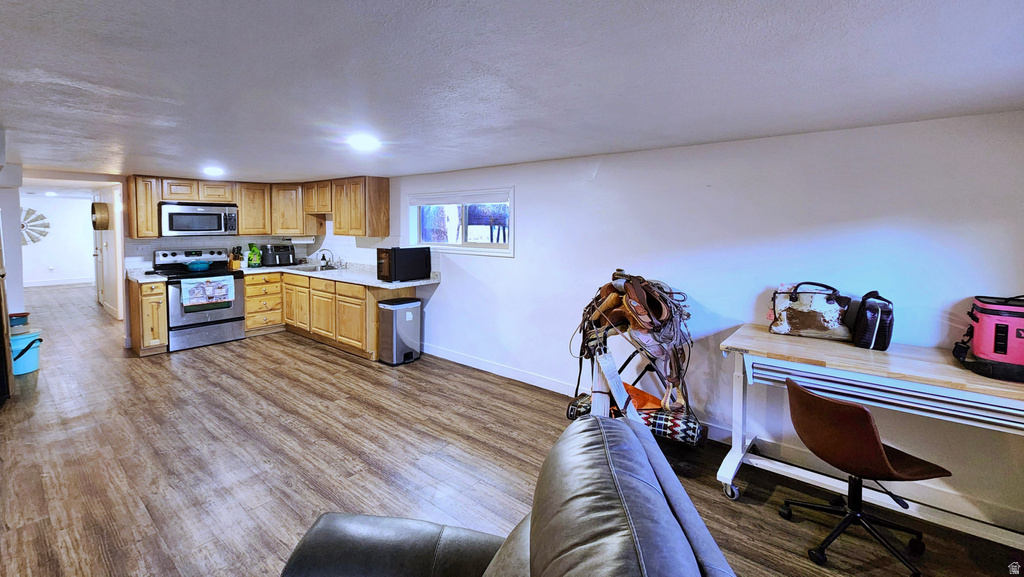 315 E JENSEN LN Sterling, UT 84665