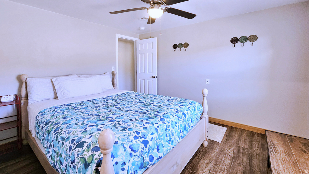 315 E JENSEN LN Sterling, UT 84665