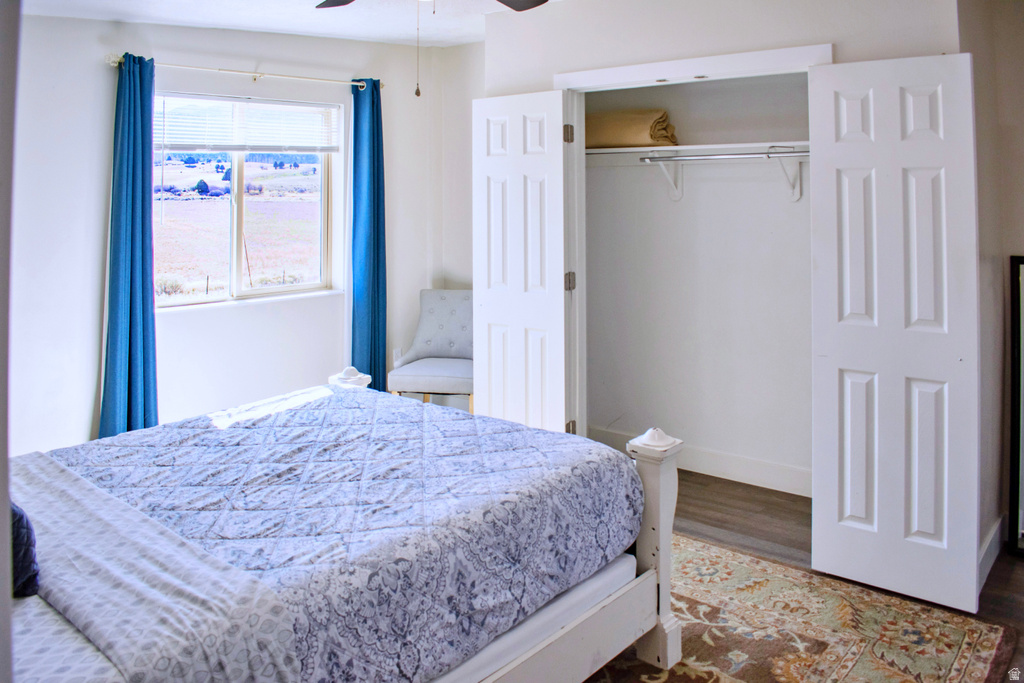 315 E JENSEN LN Sterling, UT 84665