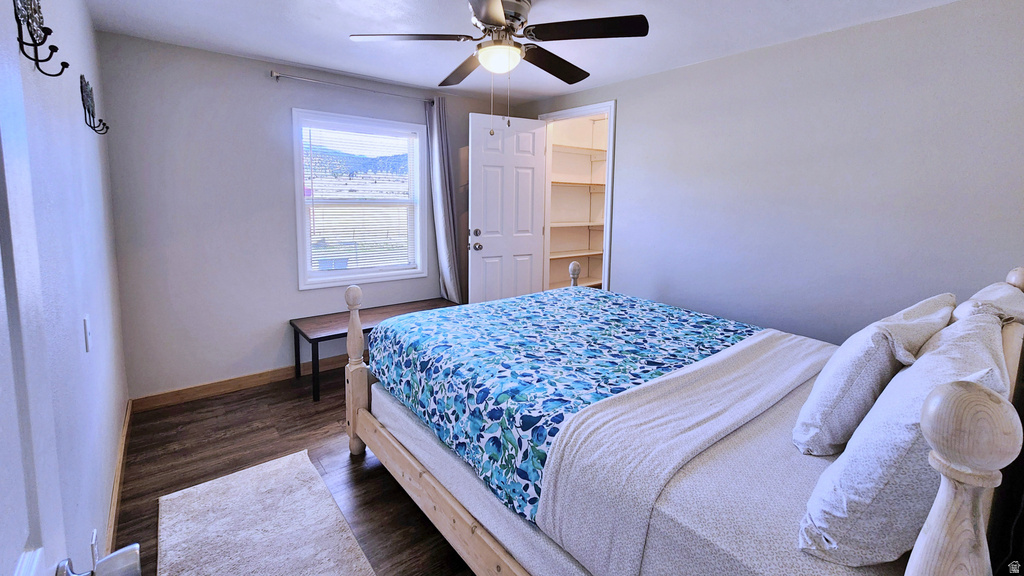 315 E JENSEN LN Sterling, UT 84665