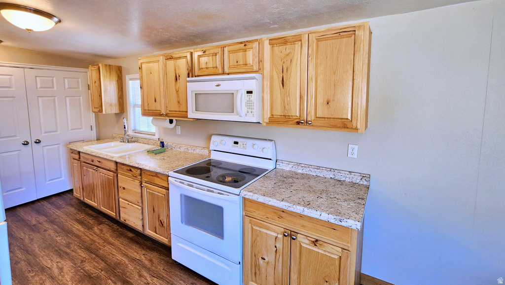 315 E JENSEN LN Sterling, UT 84665