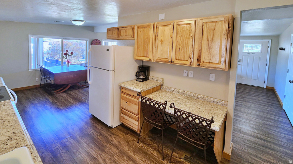 315 E JENSEN LN Sterling, UT 84665