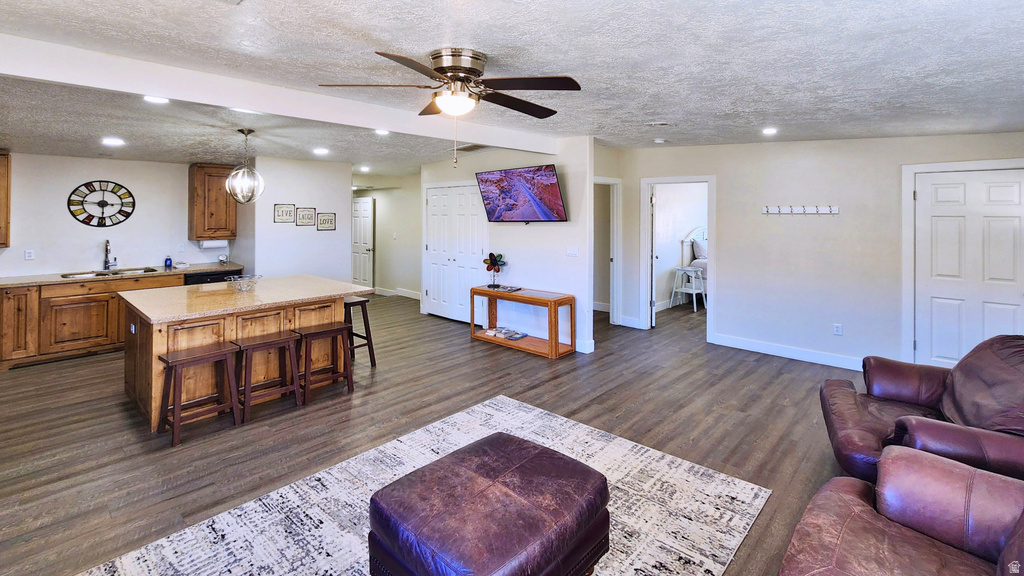 315 E JENSEN LN Sterling, UT 84665