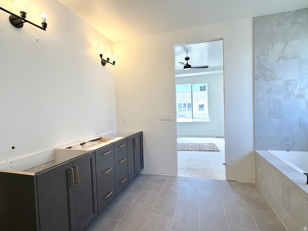 1116 E 110 S Pleasant Grove, UT 84062