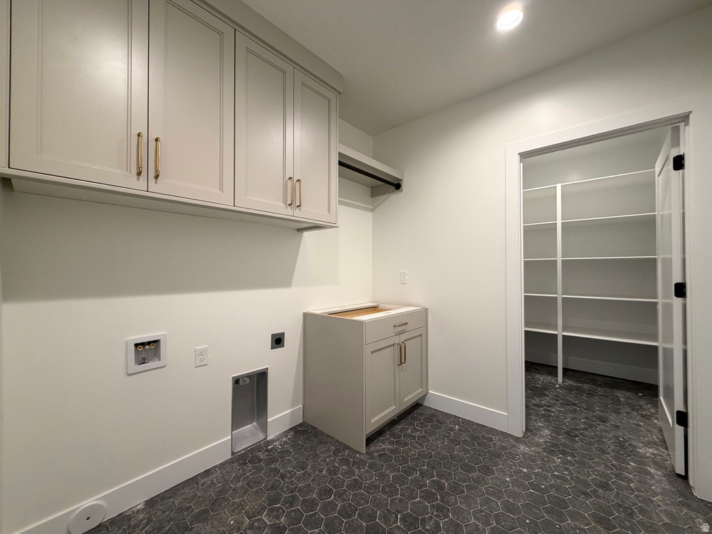 1116 E 110 S Pleasant Grove, UT 84062