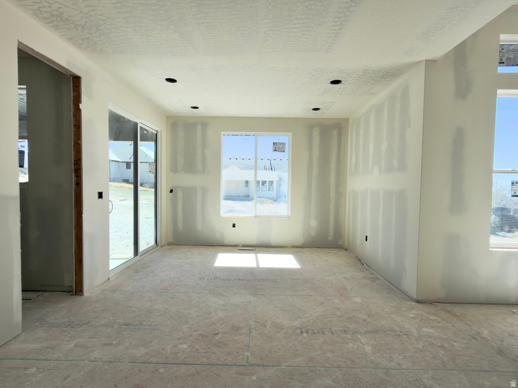 1116 E 110 S Pleasant Grove, UT 84062