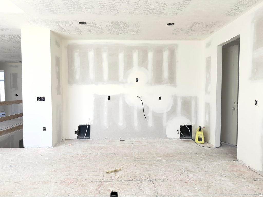 1116 E 110 S Pleasant Grove, UT 84062