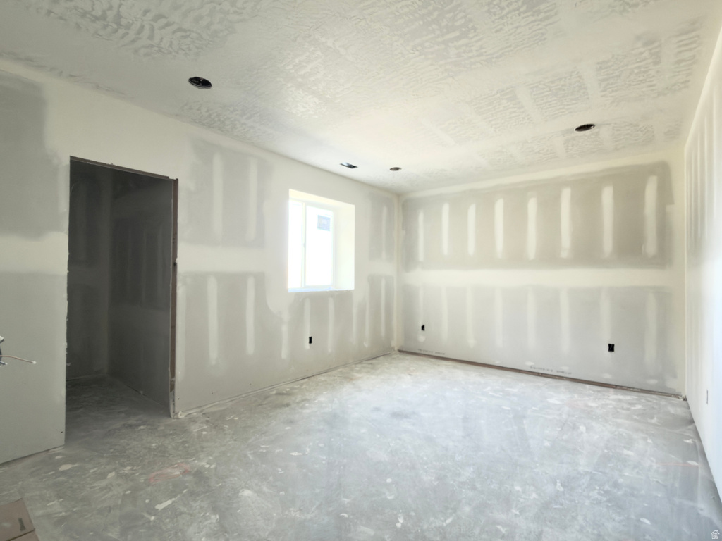 1116 E 110 S Pleasant Grove, UT 84062