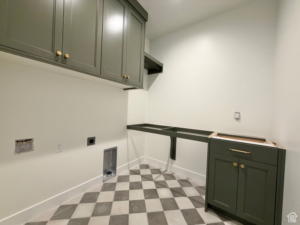 1116 E 110 S Pleasant Grove, UT 84062