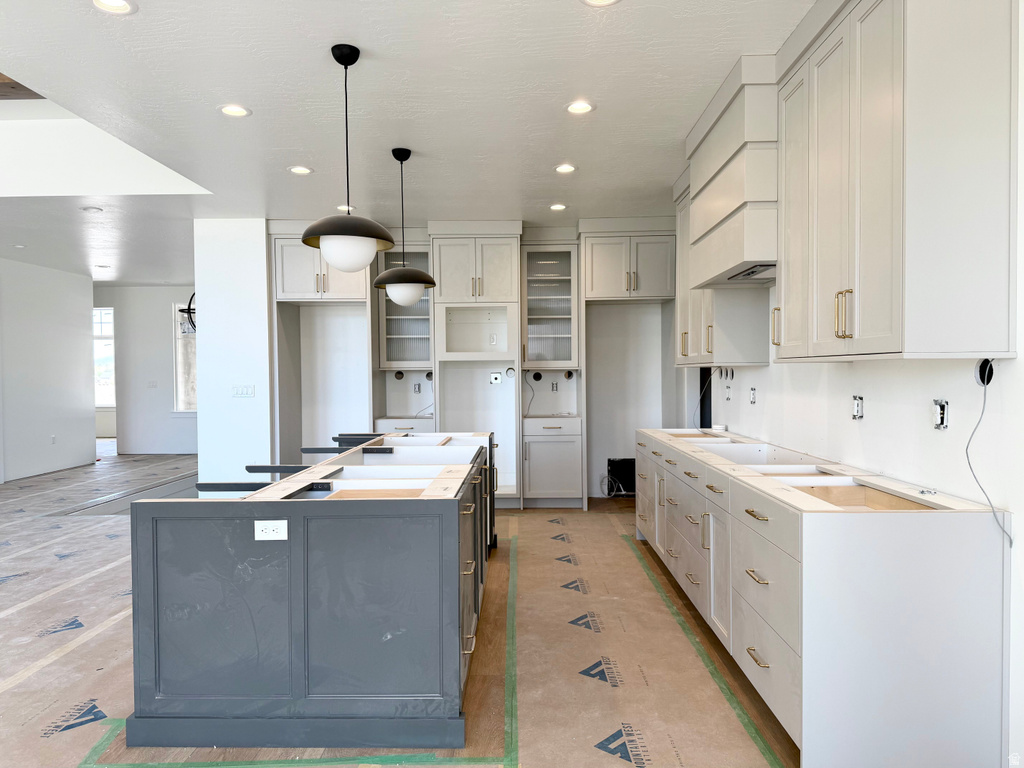 1116 E 110 S Pleasant Grove, UT 84062