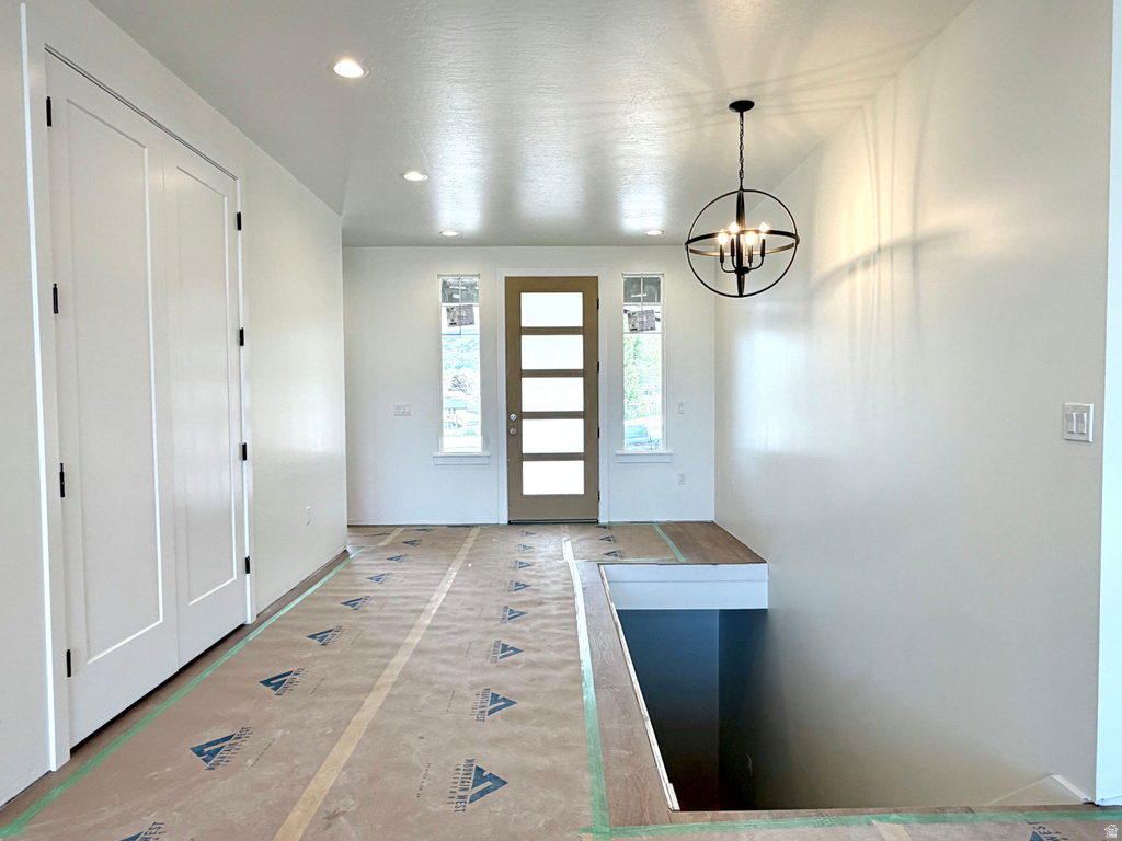1116 E 110 S Pleasant Grove, UT 84062