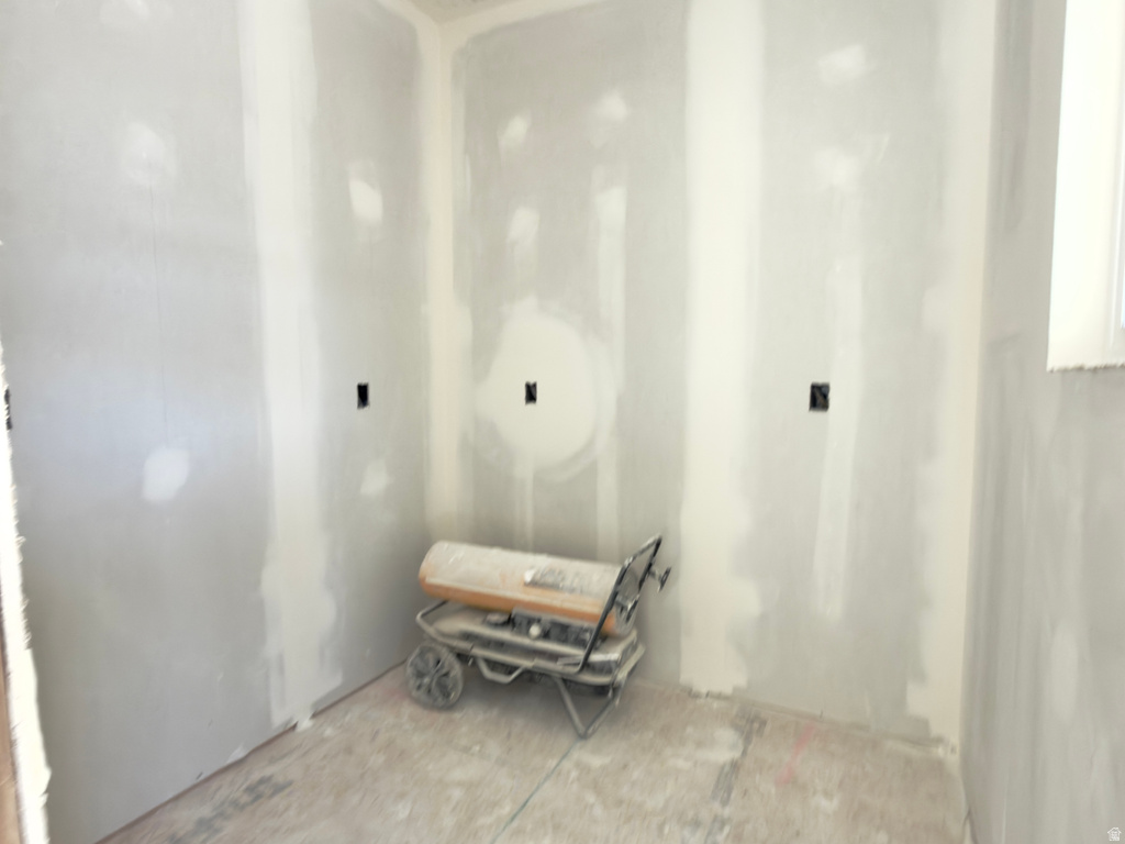 1116 E 110 S Pleasant Grove, UT 84062